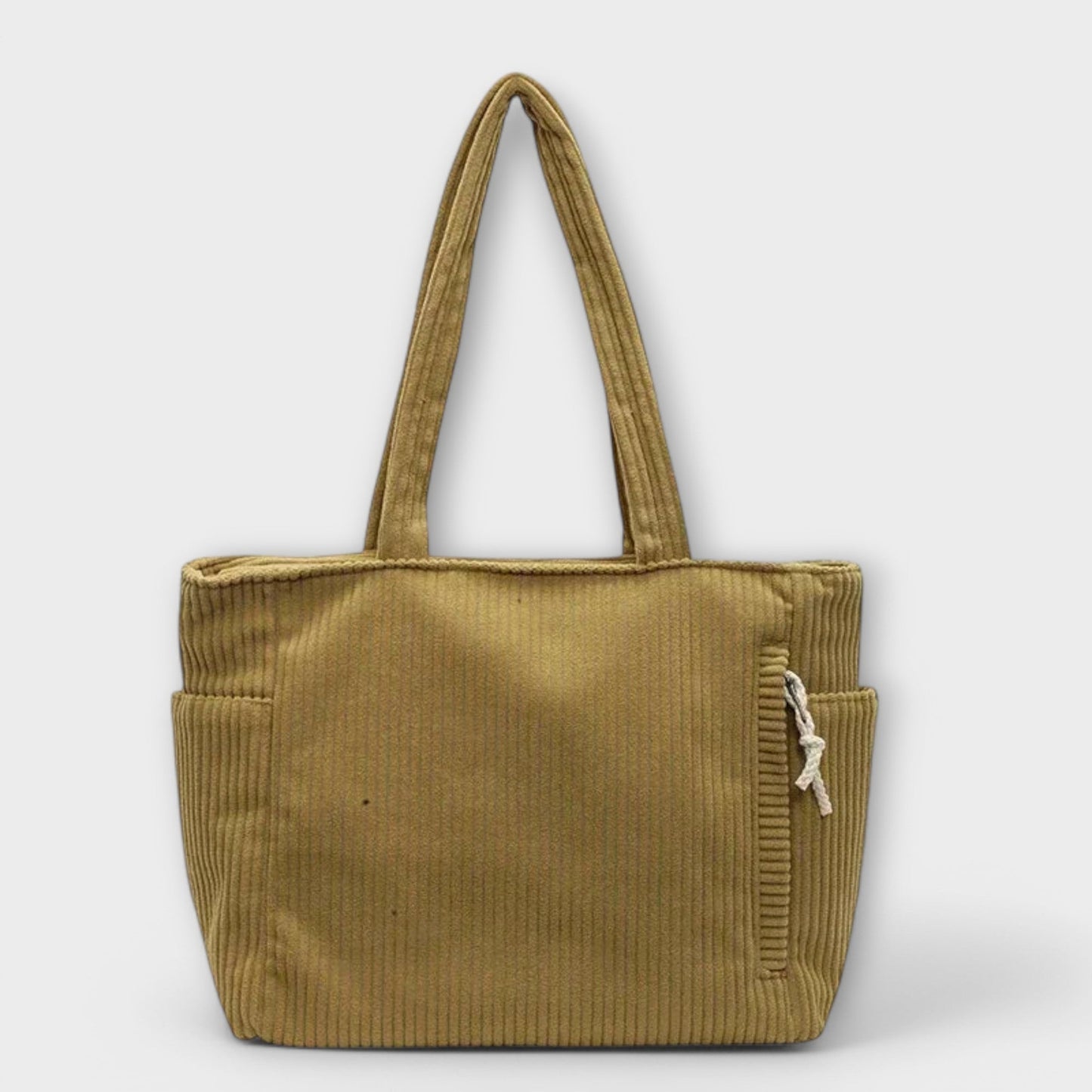 Kronenberg. - Schultertasche