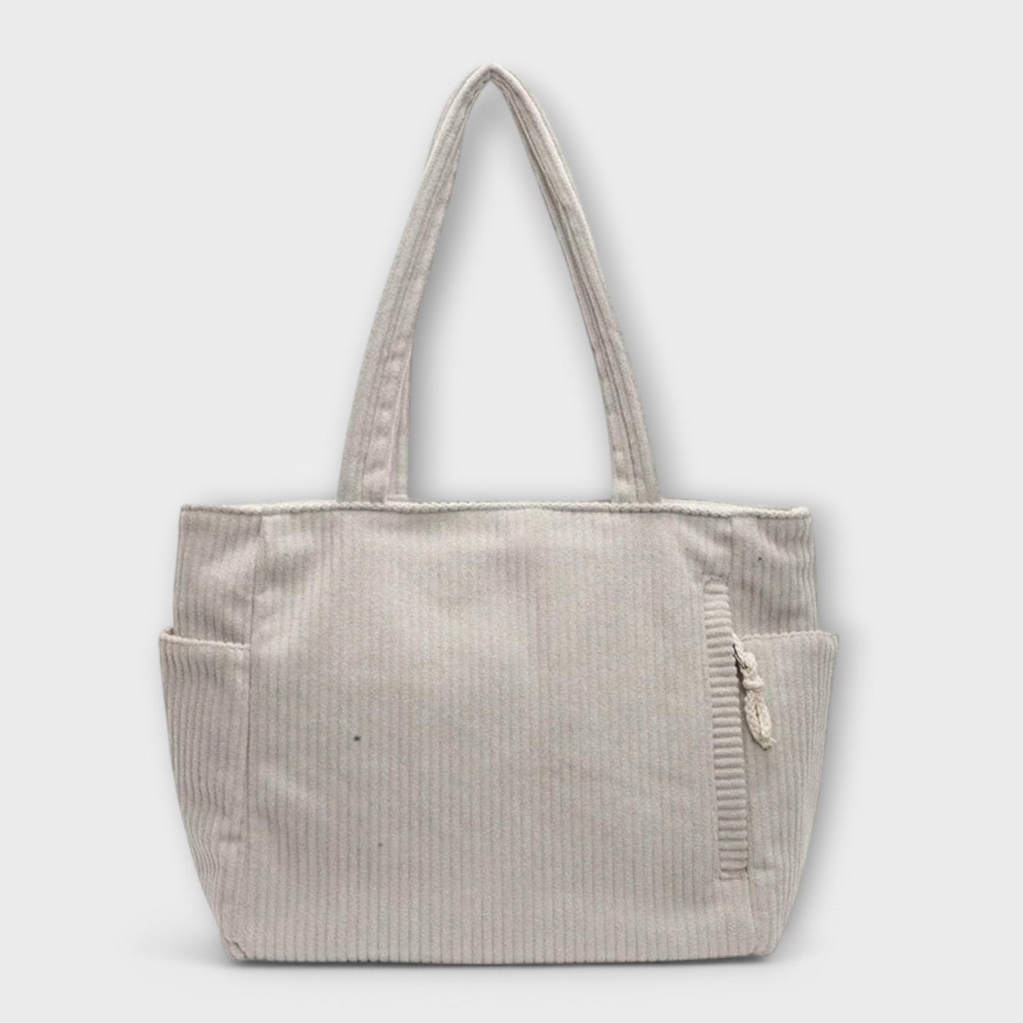 Kronenberg. - Schultertasche