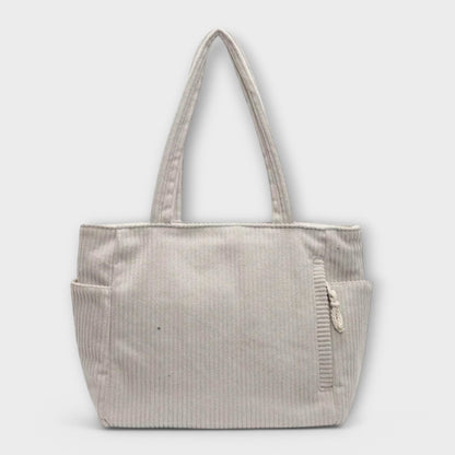 Kronenberg. - Schultertasche