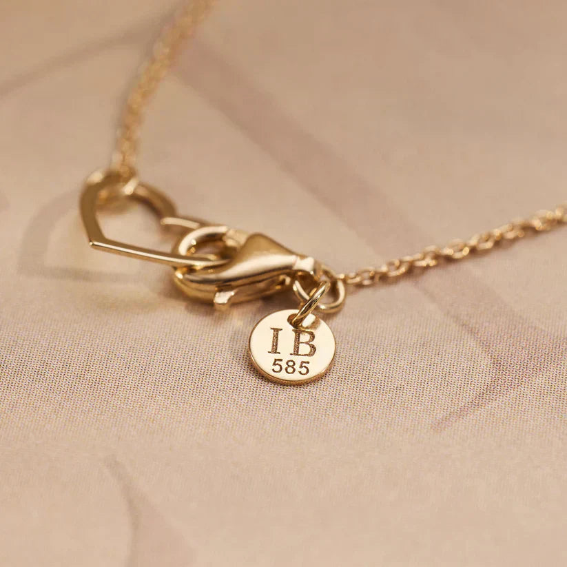 Armband