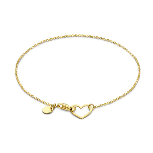 Armband