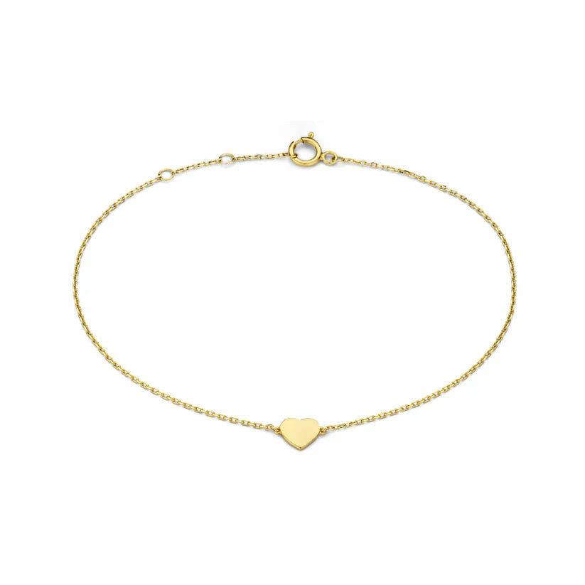 Oriane Armband