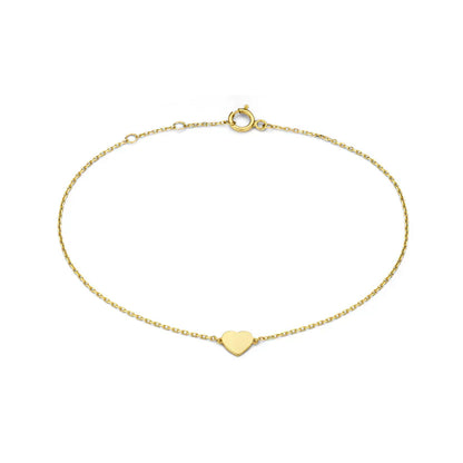 Oriane Armband