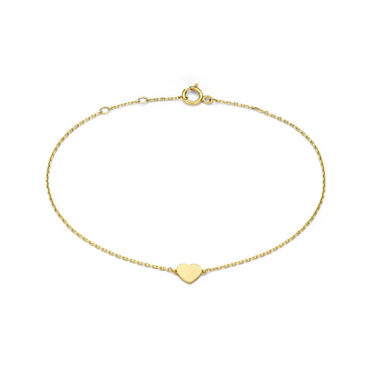 Oriane Armband