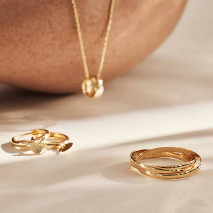 Léna Ring
