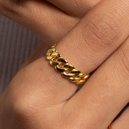 Panzer Ring
