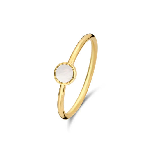 Alina Ciriëlle Ring