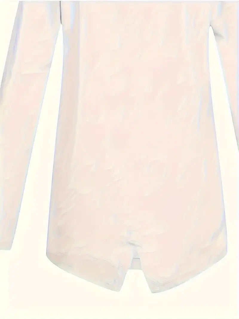Aurora Luxe Parka – Damenjacke mit warmer Fellfütterung