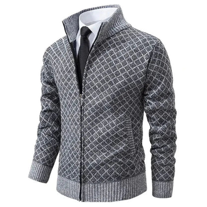 Laurent | Premium Herrenweste