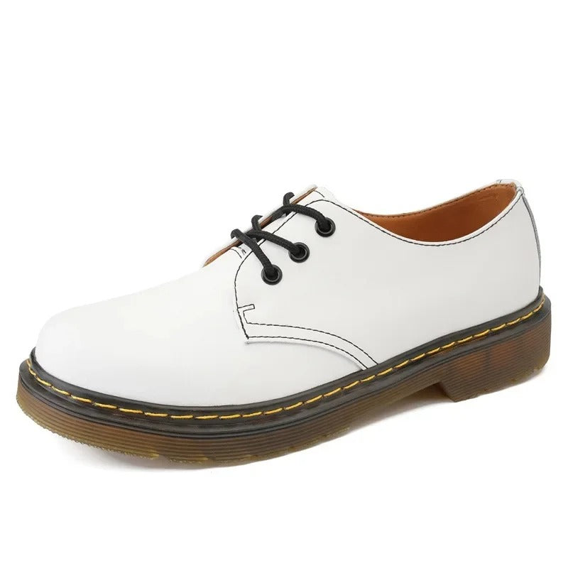 Martens | Elegante Kurzschuhe