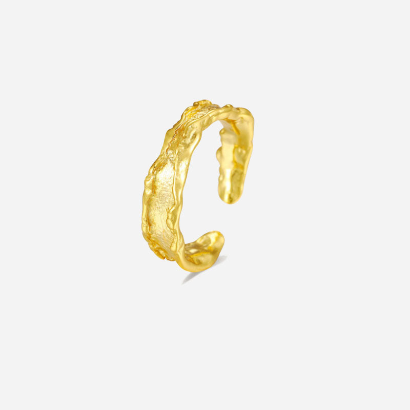 Fjora Ring