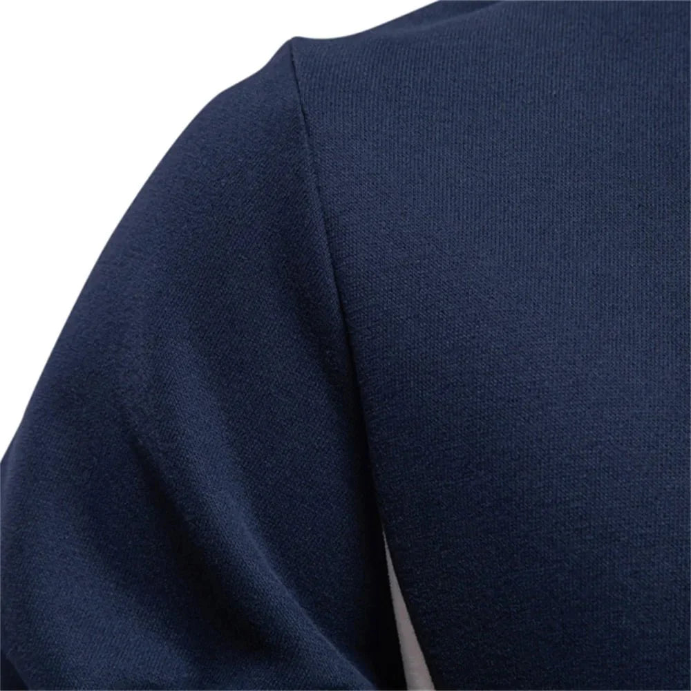 Laurens | Stilvolle Herrenpullover