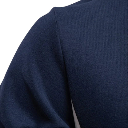 Laurens | Stilvolle Herrenpullover