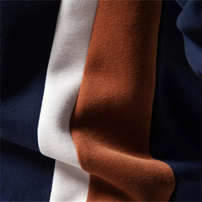 Laurens | Stilvolle Herrenpullover