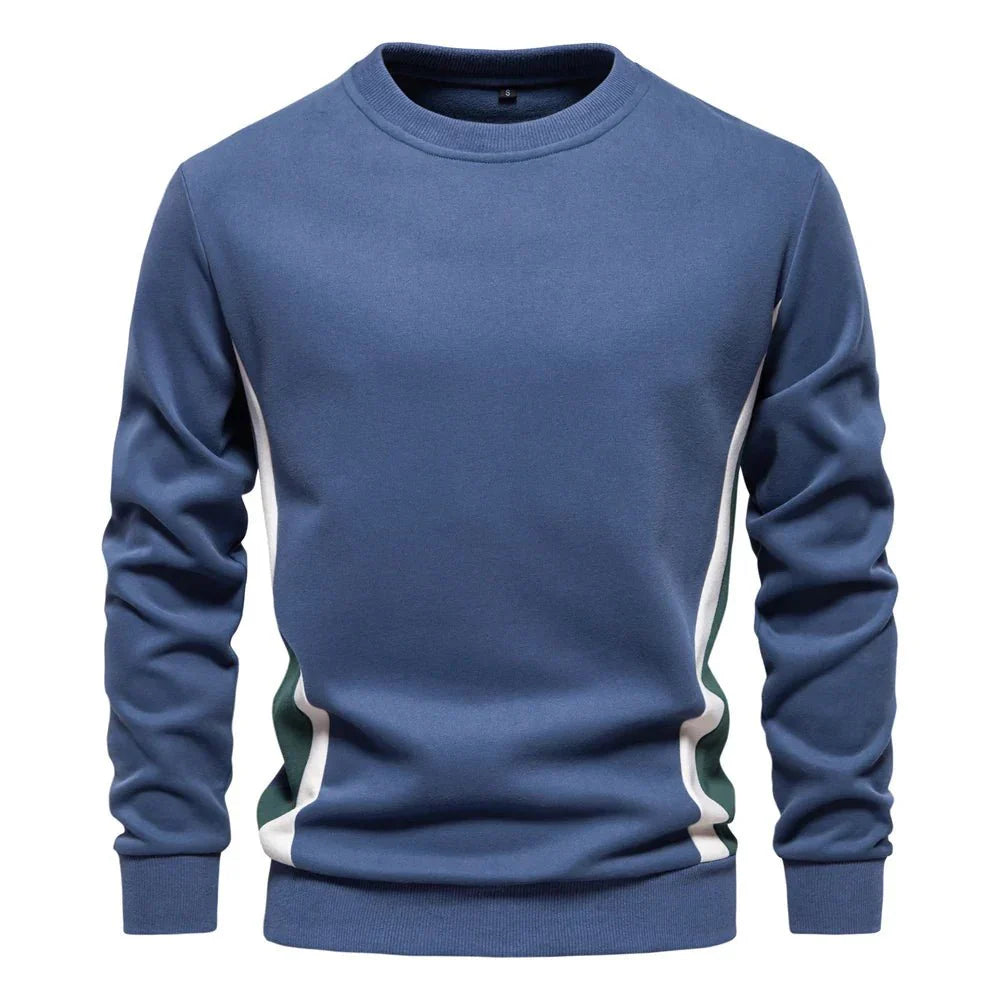 Laurens | Stilvolle Herrenpullover