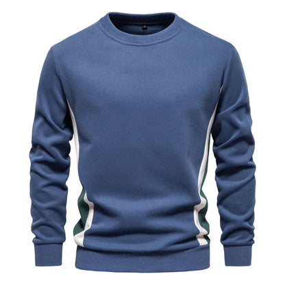 Laurens | Stilvolle Herrenpullover