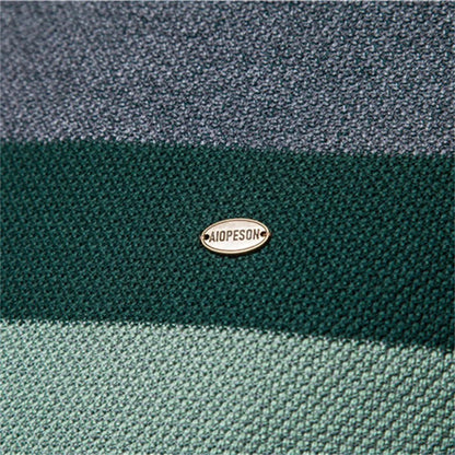 Benjamin | Stoere Mannen Pullover